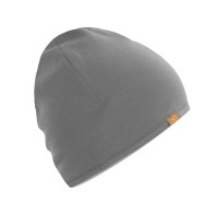 Kiln 250 Beanie