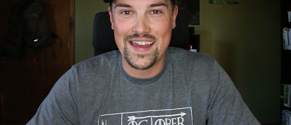 Late October Cold Front Alert – #WiredToHuntWeekly 25