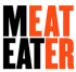 MeatEater Podcast