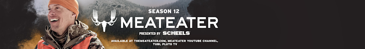 MeatEater