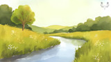 Fishing, Vol. 5