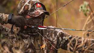 241107_TONY_PETERSON_IA_WHITETAIL-91.jpg