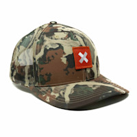 onX Trucker Hat