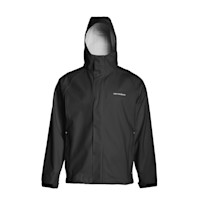 Neptune 319 Commercial Fishing Jacket