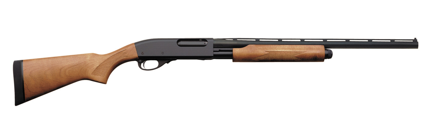 Understanding Different 12-Gauge Shotgun Load Types - Wideners Shooting,  Hunting & Gun Blog