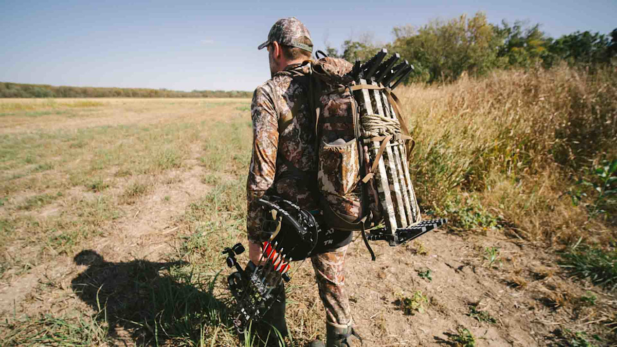 10242023_SR_OK_WHITETAIL-1-24-2.jpg