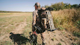 10242023_SR_OK_WHITETAIL-1-24-2.jpg