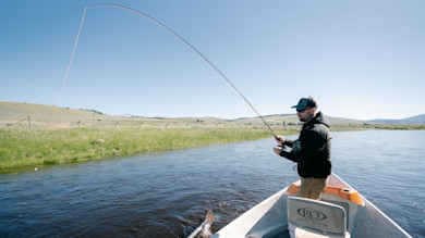 240613_MT_Bighole_Fishing-1-57-2.jpg