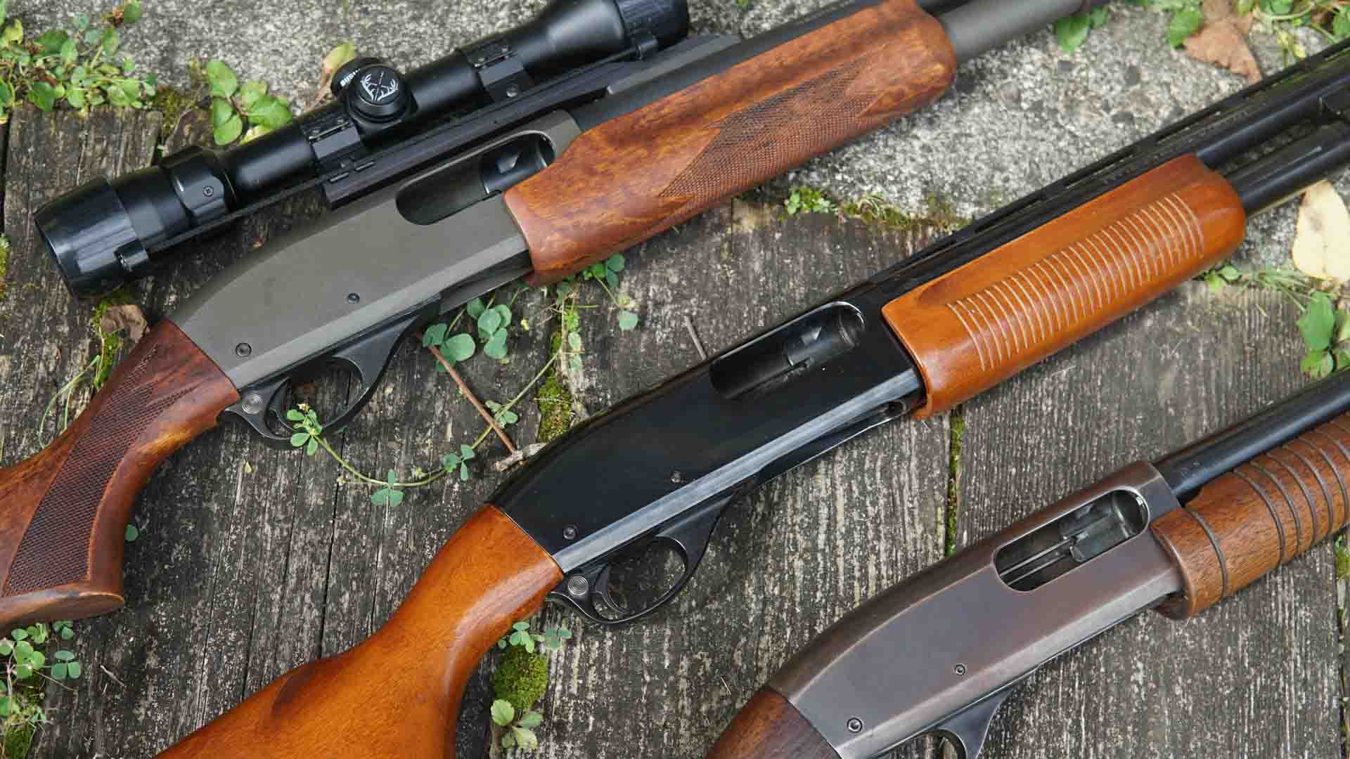 Remington-870-03-2