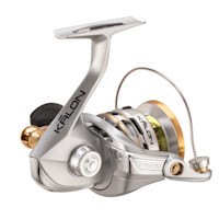 Kalon C Spinning Reel