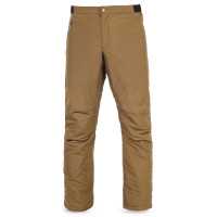 Uncompahgre Puffy Pant