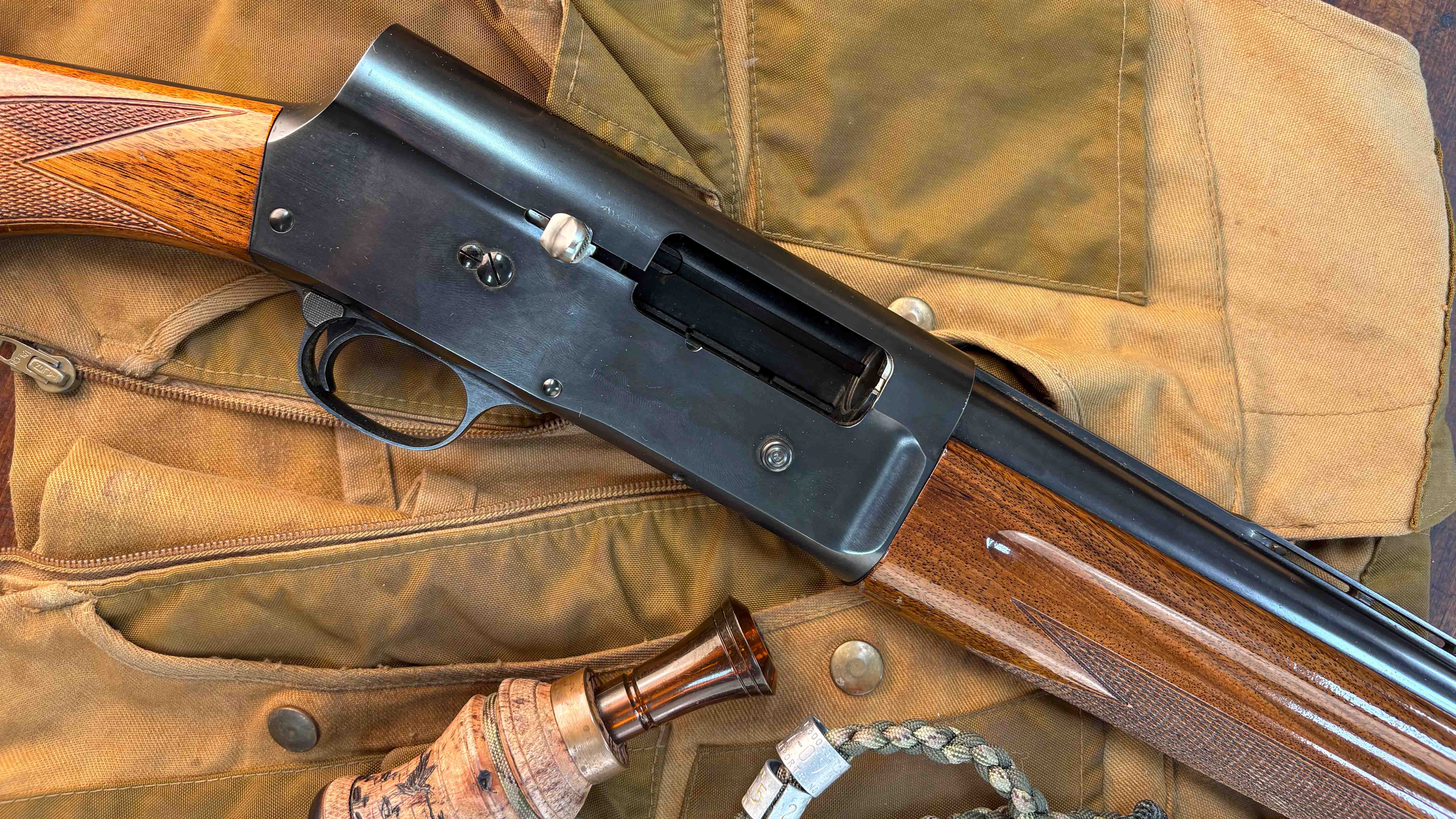 Browning-4