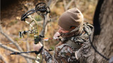 How Far is Too Far to Shoot a Deer with a Bow?