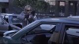 The 5 Best Hollywood Gun Scenes