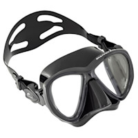 Snapper EVO Mask