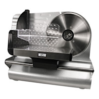 Meat Slicer - 7.5"