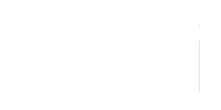 tubi