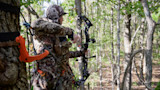 5 Useful Pieces of Gear for Every Saddle Hunter