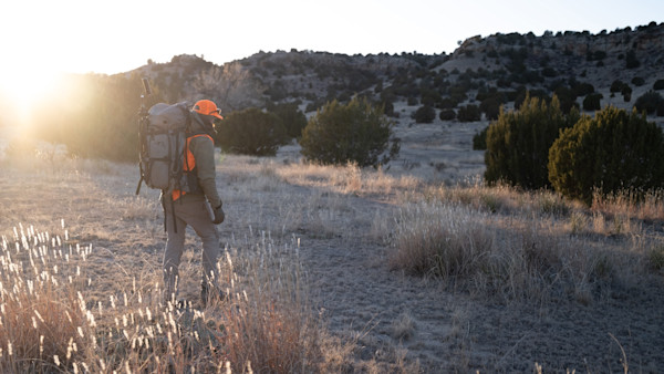 Oklahoma Is Just the Latest State to Crack Down on Nonresident Hunters