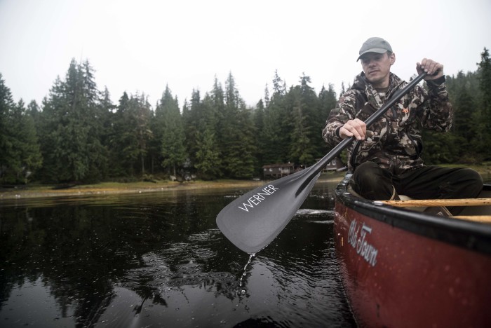 DirtMyth001__DSC5786_edit