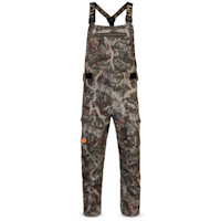 Whitetail Catalyst Bib Pant