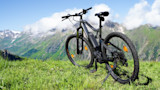 Should E-Bikes Be Allowed In Your Hunting Spot?