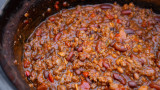 The Winning Recipe from MeatEater’s Chili Cook-Off