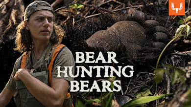 ME_MTBEAR_BearNewcomb_05.jpg