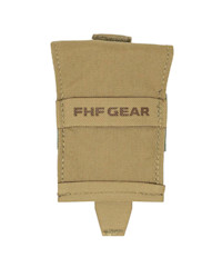Ammo Sleeve