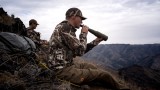 Phelps Game Calls Joins MeatEater Family