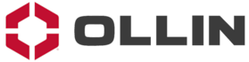 Ollin
