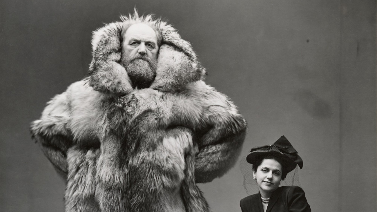 Fact Checker: Did Explorer Peter Freuchen Save His Life with a Poop ...