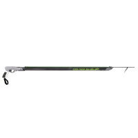 Cobia Speargun (80 cm)