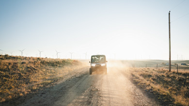 201013_SRME_SEASON_10_WY_ANTELOPE_LUKE_COMBS-6.jpg