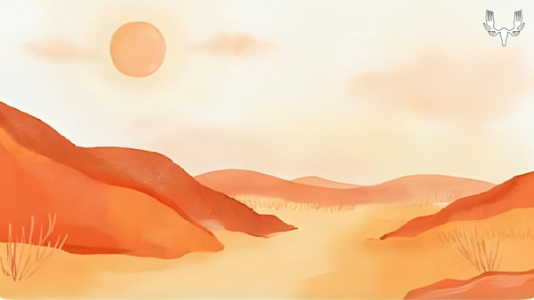 Nature, Vol. 6