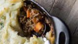 MeatEater’s 8 Best St. Patrick's Day Recipes