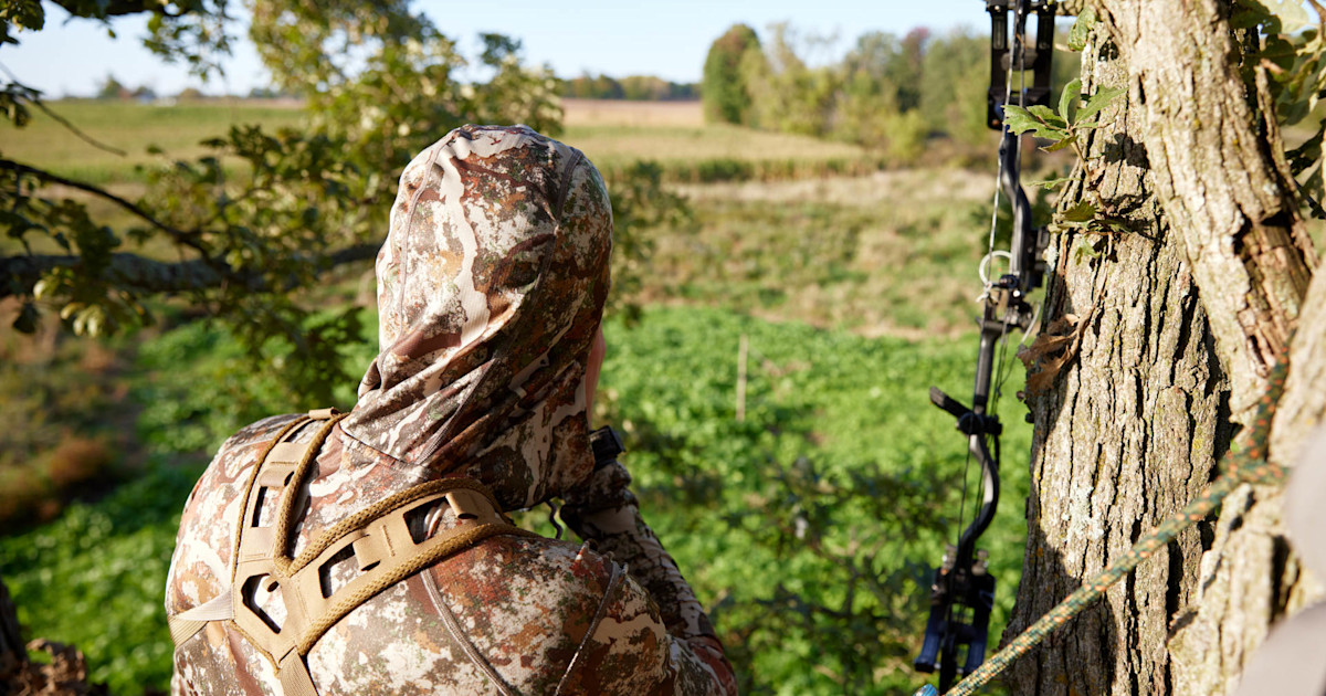 How to Score and Keep Hunting Permissions How to Score and Keep Hunting Permissions