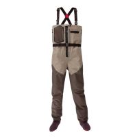 Sonic Pro HDZ Waders