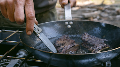 The Best EDC Knives