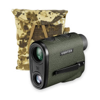 Diamondback HD 2000 Laser Rangefinder