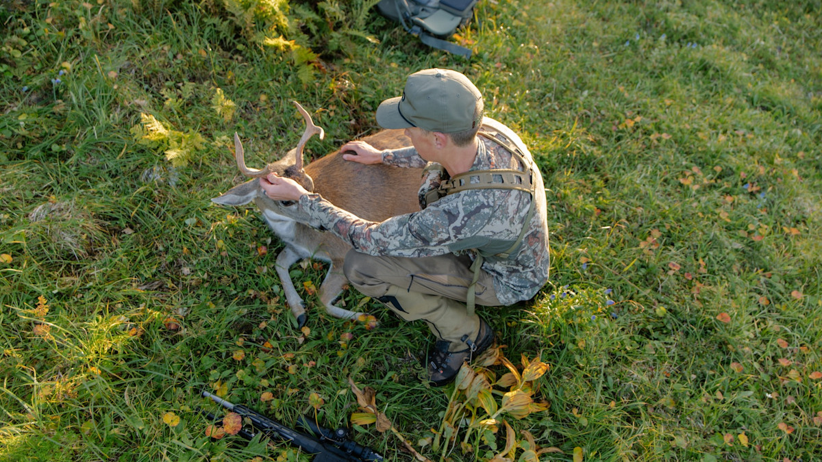 241021 MK AK Blacktail-89.jpg