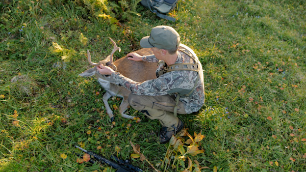 241021 MK AK Blacktail-89.jpg