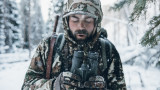 3 Western Hunting Gear Mistakes You Do Not Want To Make