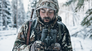 3 Western Hunting Gear Mistakes You Do Not Want To Make