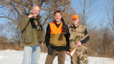 Tips on Hunting Footwear and Apparel
