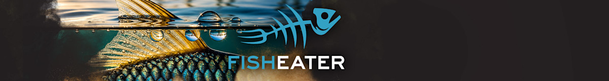 FishEater_Desktop_Banner@2x (2).jpg