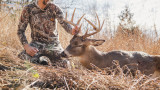2021: MeatEater's Year of the Whitetail