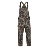 Sanctuary 2.0 Insulated Bib Pant