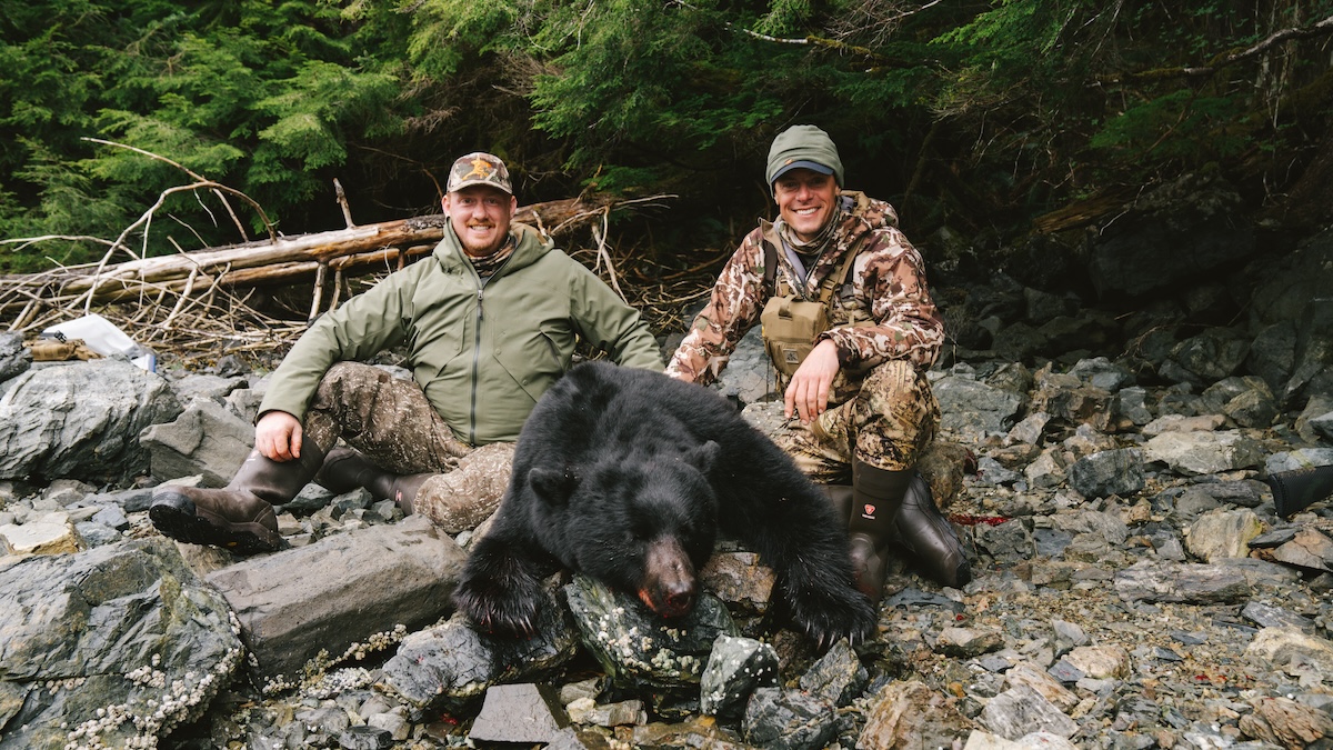 05302023 SRME AK Bear Fishing-1-91