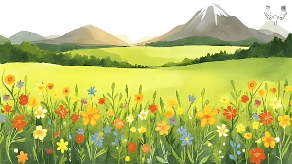 Nature, Vol. 4